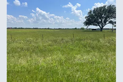 3575 Fm 1094 Road, Sealy, TX 77474 - Photo 7