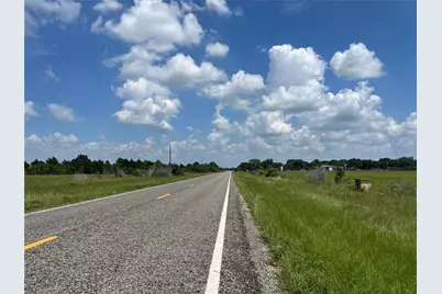 3575 Fm 1094 Road, Sealy, TX 77474 - Photo 7