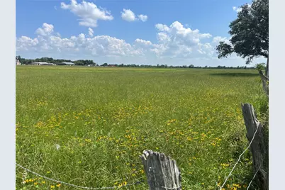 3575 Fm 1094 Road, Sealy, TX 77474 - Photo 1