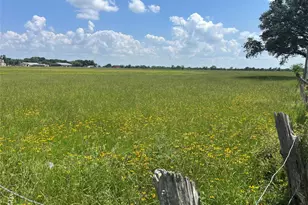 3575 Fm 1094 Rd, Sealy, TX 77474 - Photo 1