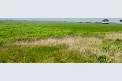 3575 Fm 1094 Road, Sealy, TX 77474 - Photo 15