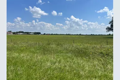 3575 Fm 1094 Road, Sealy, TX 77474 - Photo 5