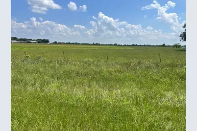 3575 Fm 1094 Road, Sealy, TX 77474 - Photo 11