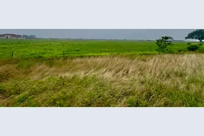 3575 Fm 1094 Road, Sealy, TX 77474 - Photo 11