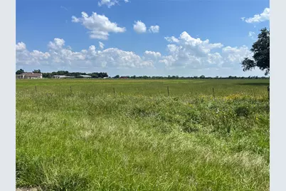 3575 Fm 1094 Road, Sealy, TX 77474 - Photo 5