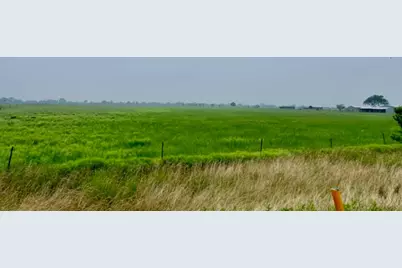 3575 Fm 1094 Road, Sealy, TX 77474 - Photo 15