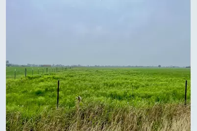 3575 Fm 1094 Road, Sealy, TX 77474 - Photo 13