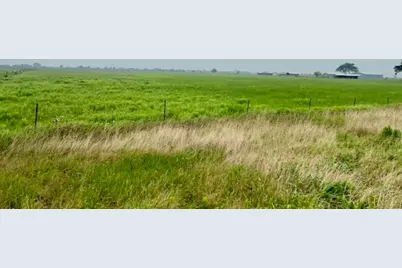 3575 Fm 1094 Road, Sealy, TX 77474 - Photo 9