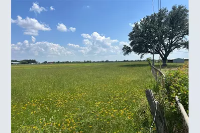 3575 Fm 1094 Road, Sealy, TX 77474 - Photo 3