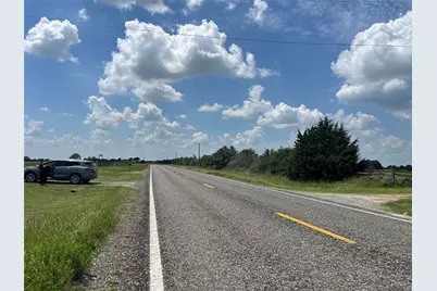 3575 Fm 1094 Road, Sealy, TX 77474 - Photo 3