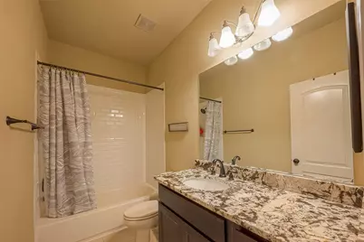 42 Daffodil Meadow Place, The Woodlands, TX 77375 - Photo 13