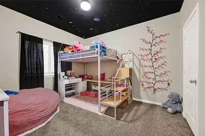 23007 Jetty Manor Lane, Spring, TX 77373 - Photo 7