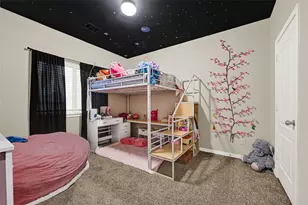 23007 Jetty Manor Ln, Spring, TX 77373 - Photo 7