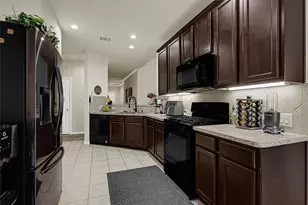 23007 Jetty Manor Ln, Spring, TX 77373 - Photo 13