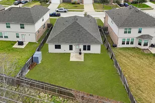 23007 Jetty Manor Ln, Spring, TX 77373 - Photo 23