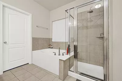 23007 Jetty Manor Lane, Spring, TX 77373 - Photo 19