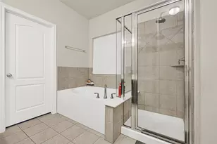 23007 Jetty Manor Ln, Spring, TX 77373 - Photo 19