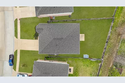 23007 Jetty Manor Lane, Spring, TX 77373 - Photo 25