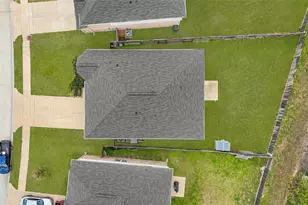 23007 Jetty Manor Ln, Spring, TX 77373 - Photo 25