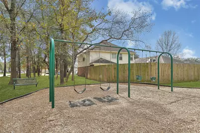 23007 Jetty Manor Lane, Spring, TX 77373 - Photo 31
