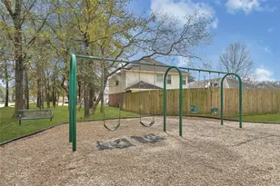 23007 Jetty Manor Ln, Spring, TX 77373 - Photo 31