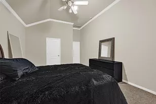 23007 Jetty Manor Ln, Spring, TX 77373 - Photo 17