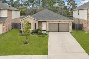 23007 Jetty Manor Ln, Spring, TX 77373 - Photo 1