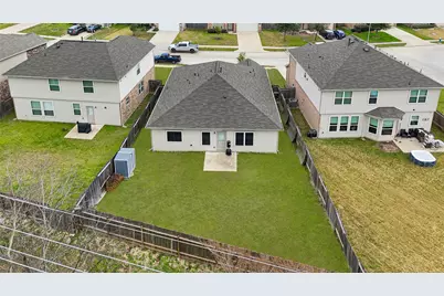 23007 Jetty Manor Lane, Spring, TX 77373 - Photo 23