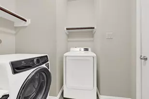 23007 Jetty Manor Ln, Spring, TX 77373 - Photo 15