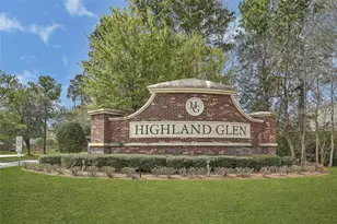 23007 Jetty Manor Ln, Spring, TX 77373 - Photo 21