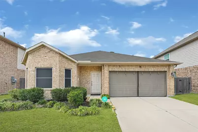 23007 Jetty Manor Lane, Spring, TX 77373 - Photo 3