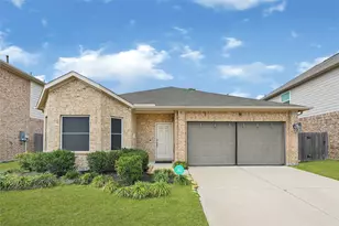 23007 Jetty Manor Ln, Spring, TX 77373 - Photo 3