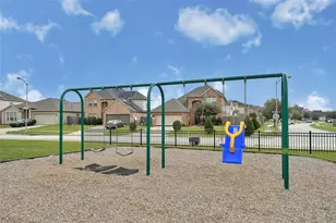 23007 Jetty Manor Ln, Spring, TX 77373 - Photo 33