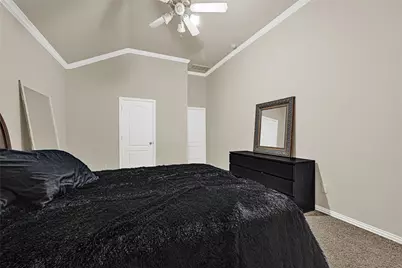 23007 Jetty Manor Lane, Spring, TX 77373 - Photo 17