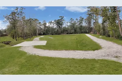 23007 Jetty Manor Lane, Spring, TX 77373 - Photo 27