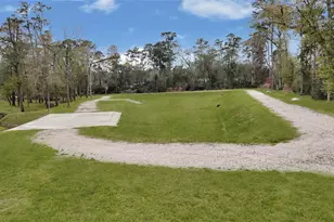 23007 Jetty Manor Ln, Spring, TX 77373 - Photo 27