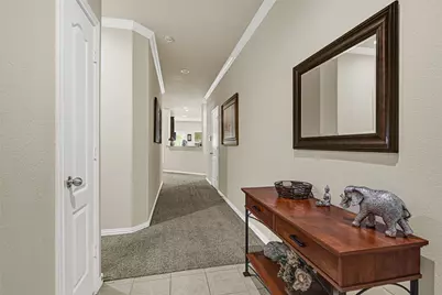 23007 Jetty Manor Lane, Spring, TX 77373 - Photo 5