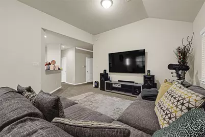 23007 Jetty Manor Lane, Spring, TX 77373 - Photo 11