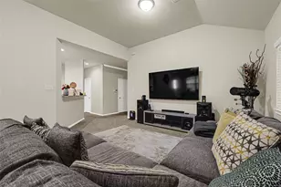 23007 Jetty Manor Ln, Spring, TX 77373 - Photo 11