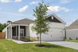 6408 Autumn Equinox Dr, Houston, TX 77048 - Photo 1