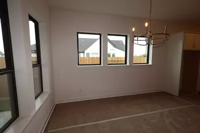 12014 Salty Bend Drive, Mont Belvieu, TX 77523 - Photo 9
