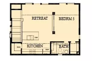 12014 Salty Bnd Dr, Baytown, TX 77523 - Photo 3