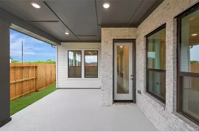 12014 Salty Bend Drive, Mont Belvieu, TX 77523 - Photo 9