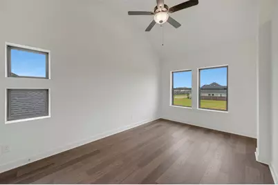 12014 Salty Bend Drive, Mont Belvieu, TX 77523 - Photo 43