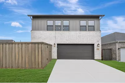 12014 Salty Bend Drive, Mont Belvieu, TX 77523 - Photo 11