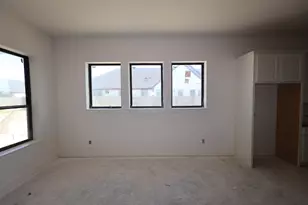 12014 Salty Bnd Dr, Mont Belvieu, TX 77523 - Photo 7