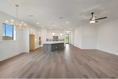 12014 Salty Bend Drive, Mont Belvieu, TX 77523 - Photo 31