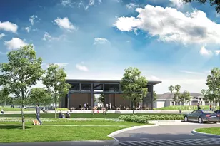 12014 Salty Bnd Dr, Baytown, TX 77523 - Photo 15