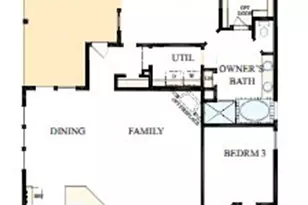 12014 Salty Bnd Dr, Mont Belvieu, TX 77523 - Photo 3