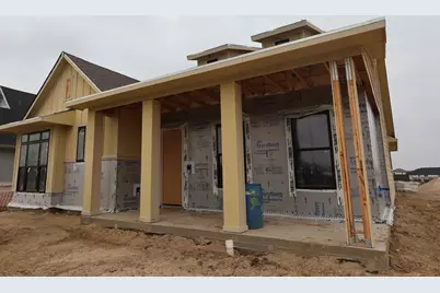 12014 Salty Bend Drive, Mont Belvieu, TX 77523 - Photo 5